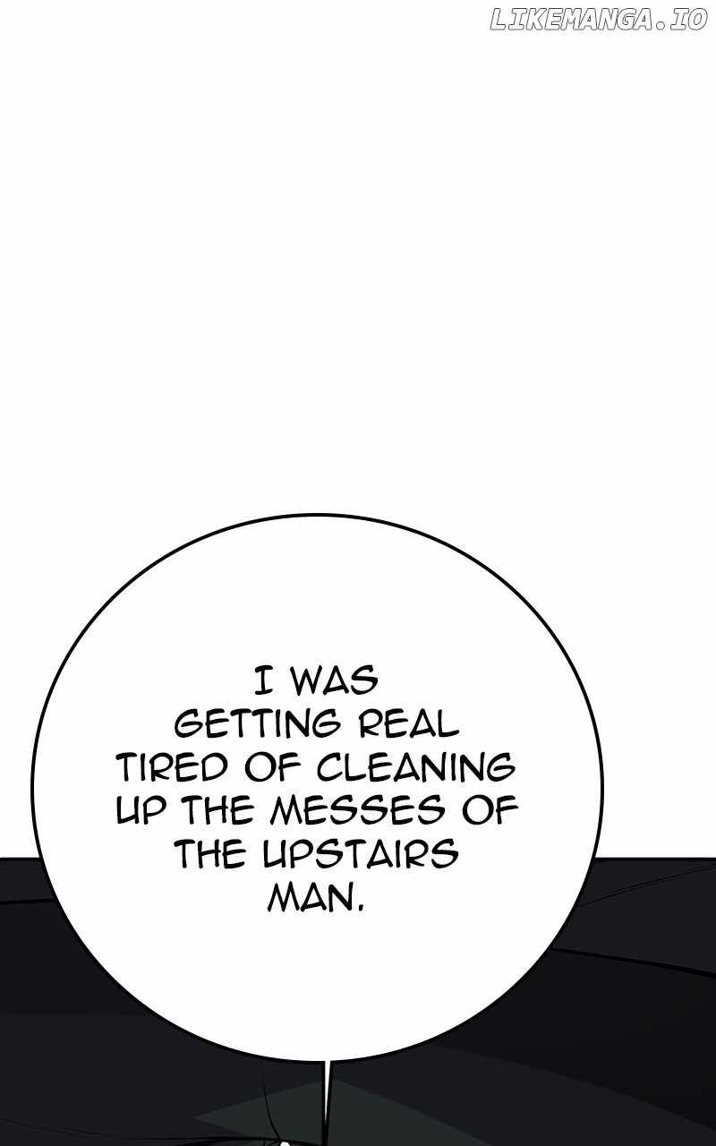 Son's Retribution Chapter 47 58